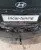Фаркоп тип шара A для Hyundai Solaris 2010-2017 / Kia Rio Седан 2011-2017 (12065A)