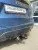 Фаркоп тип шара E для Subaru Forester 2007-2013 (19054E)