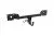 Фаркоп тип шара AV для LiXiang L7 2023-2024, L9 2022-2024, L8 2022-2024 (LLN-22-991422.00) Фаркоп тип шара AV для LiXiang L7 2023-2024, L9 2022-2024, L8 2022-2024 (LLN-22-991422.00)