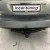 Фаркоп тип шара E для Lexus RX 2003-2009 / Toyota Harrier 2003-2013, Highlander 2001-2007 (24043A)