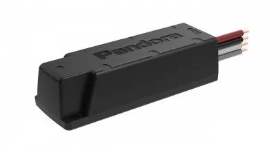 Автосигнализация Pandora VX 4G V3 автозапуск (УТ-00044425)