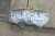 Фаркоп тип шара A для Toyota Corolla Axio 2012-2025, Corolla Fielder 2012-2025 (TCorF12-) Фаркоп тип шара A для Toyota Corolla Axio 2012-2025, Corolla Fielder 2012-2025 (TCorF12-)