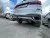 Фаркоп тип шара AV для BMW X5 2018-2023, X6 2019-2023, X7 2018-2023 (BXS-19-991422.00) Фаркоп тип шара AV для BMW X5 2018-2023, X6 2019-2023, X7 2018-2023 (BXS-19-991422.00)