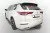 Фаркоп тип шара A для Mitsubishi Outlander 2021-2025 (M119-A)