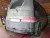 Фаркоп тип шара A для Honda Stepwgn 2005-2009 (HSte05-09)
