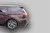 Фаркоп тип шара A для Kia Carnival 2014-2021 (K133-A)