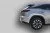 Фаркоп тип шара A для Lexus RX 2015-2023 (L105-A)