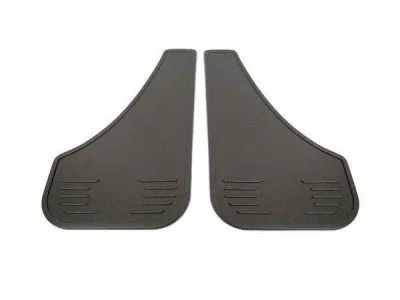 Брызговики плоские для Suzuki Grand Vitara 1997-2025, Ignis 2000-2025, Liana 2001-2008, Swift 1983-2 (NPL-Br-85-01)