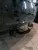 Фаркоп тип шара A для Hyundai Solaris 2010-2017 / Kia Rio Седан 2011-2017 (12065A)