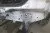 Фаркоп тип шара A для Toyota Corolla Axio 2012-2025, Corolla Fielder 2012-2025 (TCorF12-) Фаркоп тип шара A для Toyota Corolla Axio 2012-2025, Corolla Fielder 2012-2025 (TCorF12-)