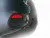 Фаркоп тип шара A для Kia Ceed Хетчбэк (5 дв) 2012-2018 (K120-A) Фаркоп тип шара A для Kia Ceed Хетчбэк (5 дв) 2012-2018 (K120-A)