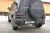 Фаркоп тип шара AV для Tank 700 2024-2025 (GWT-24-991422.00) Фаркоп тип шара AV для Tank 700 2024-2025 (GWT-24-991422.00)