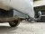 Фаркоп тип шара A для Honda Stepwgn 2001-2005 (HSte01-05A)