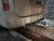 Фаркоп тип шара E для Nissan Elgrand 2002-2012 (NElg02-10E) Фаркоп тип шара E для Nissan Elgrand 2002-2012 (NElg02-10E)
