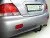 Фаркоп тип шара A для Mitsubishi Lancer 2000-2010 (M101-A) Фаркоп тип шара A для Mitsubishi Lancer 2000-2010 (M101-A)