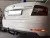 Фаркоп тип шара A для Skoda Octavia 2004-2025 (1918-ANP) Фаркоп тип шара A для Skoda Octavia 2004-2025 (1918-ANP)