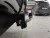 Фаркоп тип шара F для Toyota Hilux 2004-2015 (T114-F)