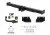 Фаркоп тип шара VM для Lexus RX 2015-2025 (F.3211.003) Фаркоп тип шара VM для Lexus RX 2015-2025 (F.3211.003)