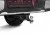 Фаркоп тип шара E для Mitsubishi L200 2018-2025 / FIAT Fullback 2015-2020 (F.4014.001) Фаркоп тип шара E для Mitsubishi L200 2018-2025 / FIAT Fullback 2015-2020 (F.4014.001)