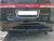 Фаркоп тип шара A для Honda Elysion 2004-2013 (HElys) Фаркоп тип шара A для Honda Elysion 2004-2013 (HElys)