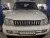 Фаркоп тип шара F для Toyota Land Cruiser Prado 1996-2002, Hilux Surf 1995-2002 (T109-F) Фаркоп тип шара F для Toyota Land Cruiser Prado 1996-2002, Hilux Surf 1995-2002 (T109-F)