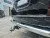 Фаркоп тип шара E для Toyota Land Cruiser 2007-2021 / Lexus LX 2007-2023 (LX450,570, штат.место) (18240F) Фаркоп тип шара E для Toyota Land Cruiser 2007-2021 / Lexus LX 2007-2023 (LX450,570, штат.место) (18240F)