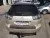 Фаркоп тип шара FC(сварной) для Lexus RX 2003-2009 / Toyota Harrier 2003-2013, Highlander 2003-2007 (L101-FC) Фаркоп тип шара FC(сварной) для Lexus RX 2003-2009 / Toyota Harrier 2003-2013, Highlander 2003-2007 (L101-FC)