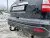 Фаркоп тип шара A для Honda CR-V 2006-2012 (11064A)