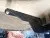 Фаркоп тип шара A для Honda Stepwgn 2001-2005 (HSte01-05A)