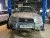 Фаркоп тип шара A для Subaru Forester 1997-2008 (S303-A)