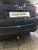 Фаркоп тип шара A для Kia Sportage 2010-2016 / Hyundai ix35 2009-2015 (HY 22) Фаркоп тип шара A для Kia Sportage 2010-2016 / Hyundai ix35 2009-2015 (HY 22)