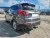 Фаркоп тип шара E для Chery Tiggo 5 2014-2016 (15207A)