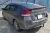 Фаркоп тип шара A для Honda Insight 2009-2014 (11531A)