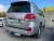 Фаркоп тип шара E с нерж. накладкой для Toyota Land Cruiser 2007-2023 / Lexus LX 2015-2023 (TLC-07-991124.00) Фаркоп тип шара E с нерж. накладкой для Toyota Land Cruiser 2007-2023 / Lexus LX 2015-2023 (TLC-07-991124.00)