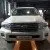 Фаркоп тип шара E с нерж. накладкой для Toyota Land Cruiser 2007-2023 / Lexus LX 2015-2023 (TLC-07-991124.00) Фаркоп тип шара E с нерж. накладкой для Toyota Land Cruiser 2007-2023 / Lexus LX 2015-2023 (TLC-07-991124.00)