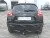 Фаркоп тип шара E для Nissan Juke 2010-2020 (2WD) (17231Е) Фаркоп тип шара E для Nissan Juke 2010-2020 (2WD) (17231Е)