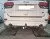 Фаркоп тип шара E для Jeep Grand Cherokee 2010-2023 (16223Е)