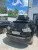 Автобокс ACTIVE S, 320л, 1500х760х400 с двусторонним открыванием черный (UNI-XX-441302.33)