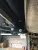Фаркоп тип шара A для Toyota Avensis 2003-2009 (T102-A)