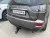 Фаркоп тип шара E для Mitsubishi Outlander 2005-2013 (XL) (16161A)