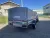 Прицеп легковой RINAL LITE 1325 (01) AL-KO R13 (2.5*1.32*29) оцинкованный (НФ-00005121) Прицеп легковой RINAL LITE 1325 (01) AL-KO R13 (2.5*1.32*29) оцинкованный (НФ-00005121)