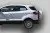Фаркоп тип шара A для Ford EcoSport 2014-2018 (F124-A) Фаркоп тип шара A для Ford EcoSport 2014-2018 (F124-A)