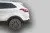 Фаркоп тип шара E для Hyundai Creta 2016-2021 (H227-E)