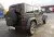 Фаркоп тип шара A для Jeep Wrangler 2006-2025 (4852-A)