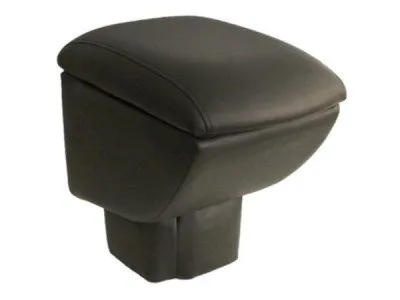 Подлокотник для Chevrolet Niva 2009-2020 (08007ISB)