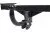 Фаркоп тип шара A для Honda Stream 2006-2014 (HStr07-) Фаркоп тип шара A для Honda Stream 2006-2014 (HStr07-)