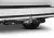 Фаркоп тип шара F для Toyota Land Cruiser 2007-2021 (Executive/TRD) (F.5713.004)