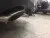 Фаркоп тип шара A для Kia Sorento 2009-2012 / Hyundai Santa Fe 2005-2012 (H215-A) Фаркоп тип шара A для Kia Sorento 2009-2012 / Hyundai Santa Fe 2005-2012 (H215-A)