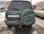 Фаркоп тип шара A для Honda CR-V 1995-2001 (прав и лев. руль) (HElem)