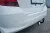 Фаркоп тип шара A для Honda Fit 2001-2008 (11173F)